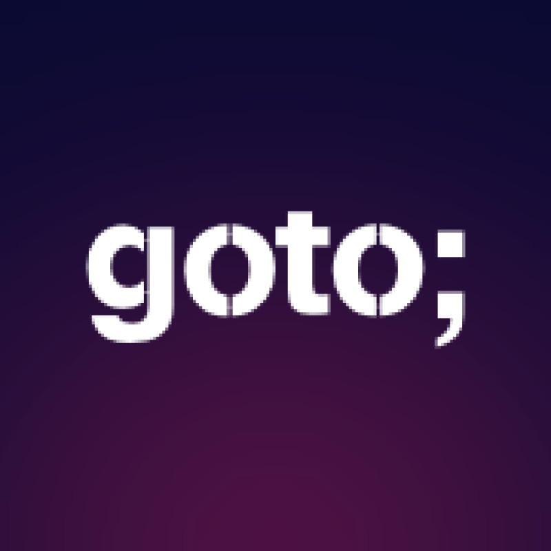 gotopia.tech