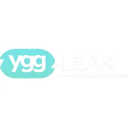 Yggleak logo