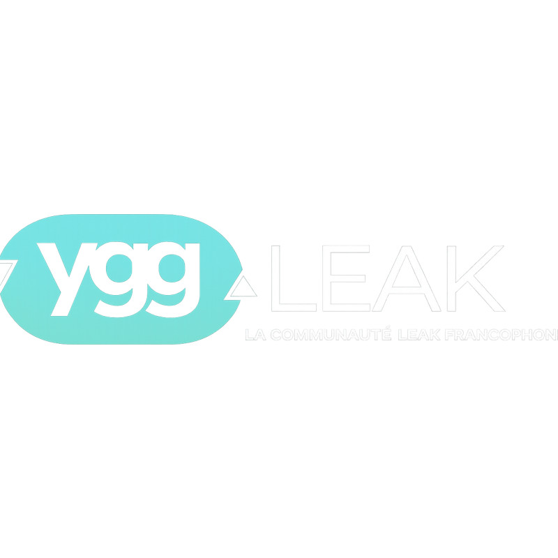 yggleak.top