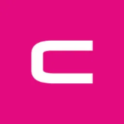 Capacity logo