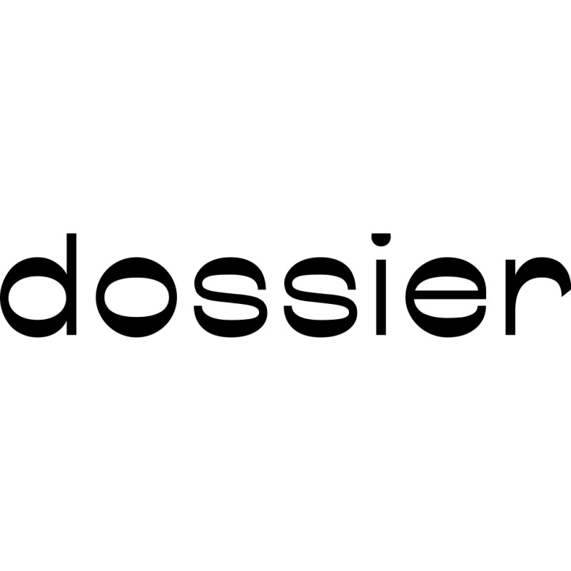 Dossier logo