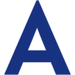 AFAR Media logo