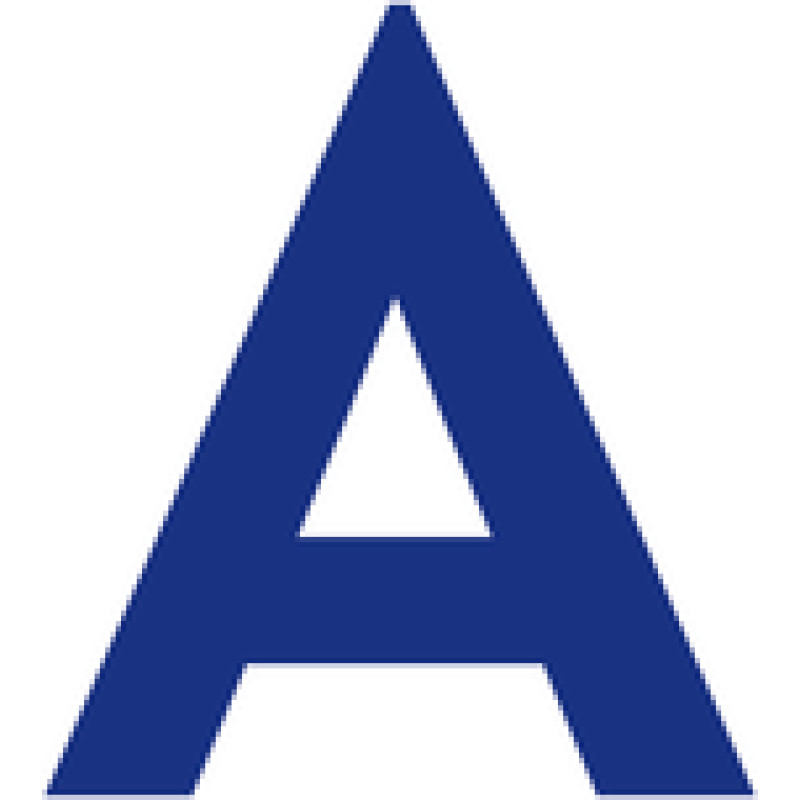 AFAR Media logo