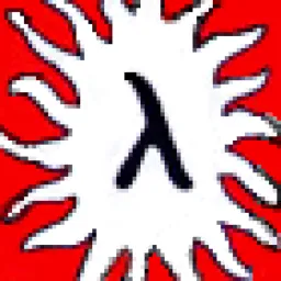 More Magic logo