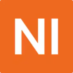 NutraIngredients.com