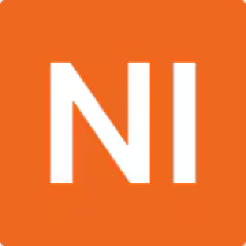 NutraIngredients.com logo