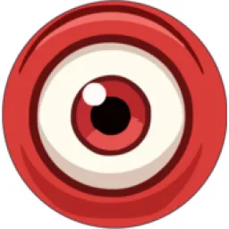 Botmonster Tech logo