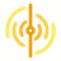 Bussola Tech logo