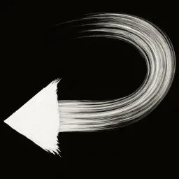 SwipeLeft AI logo