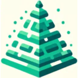 Dimitri Sudomoin logo