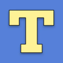 Technologizer by Harry McCracken logo