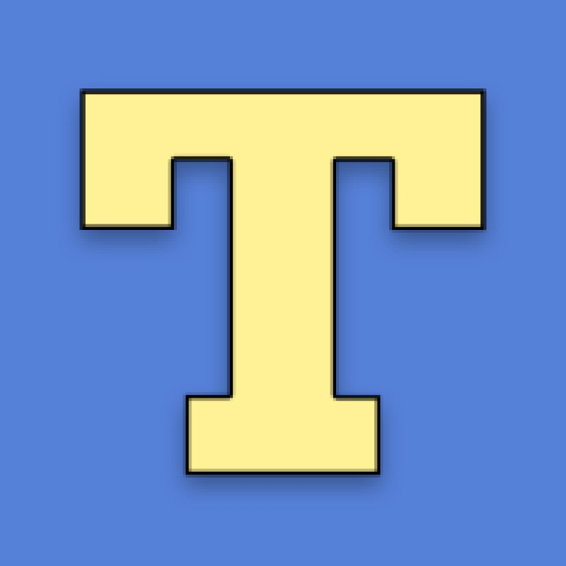technologizer.com