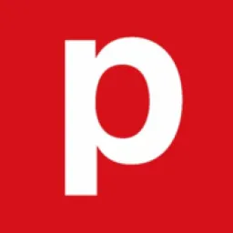persoenlich.com logo