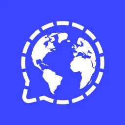 AboutSignal logo