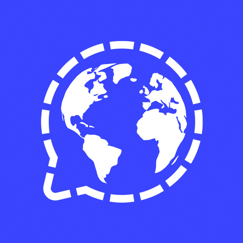 AboutSignal logo