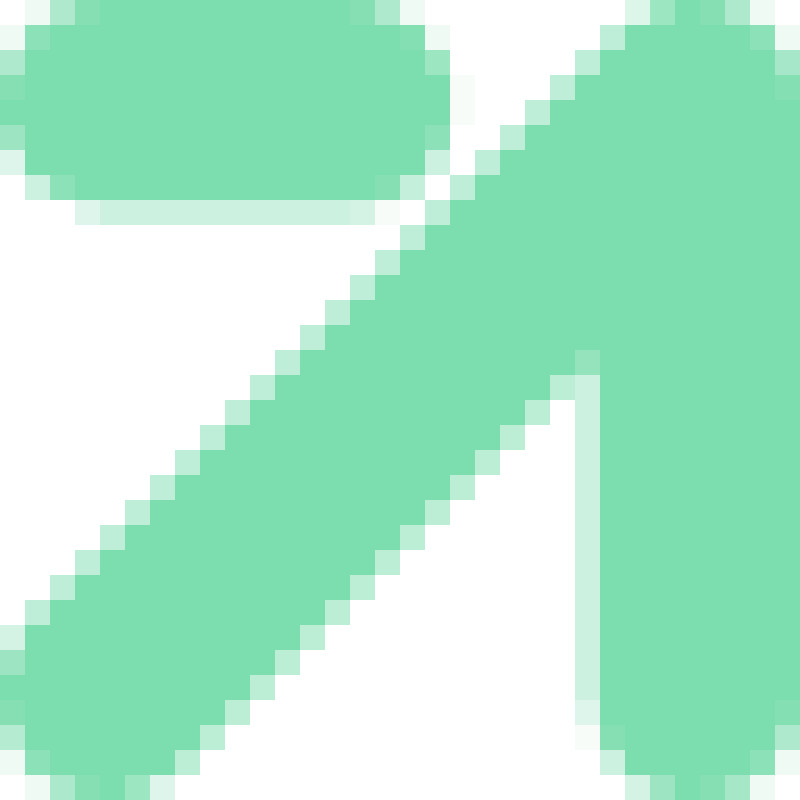 Payabl logo