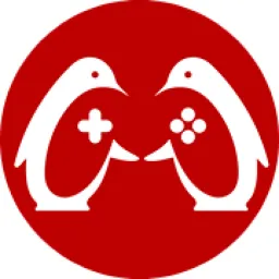 BoilingSteam