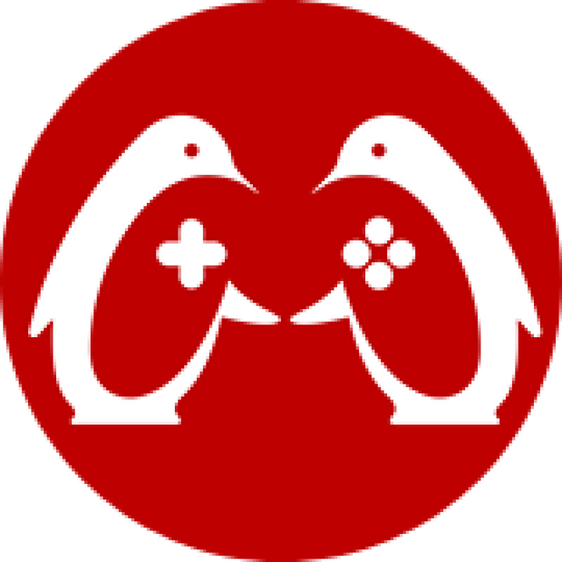 BoilingSteam logo