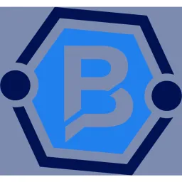 BitPinas logo