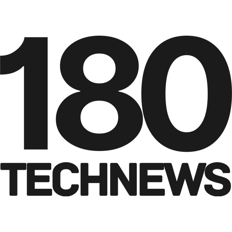 TechNews180 logo