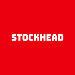 Stockhead logo
