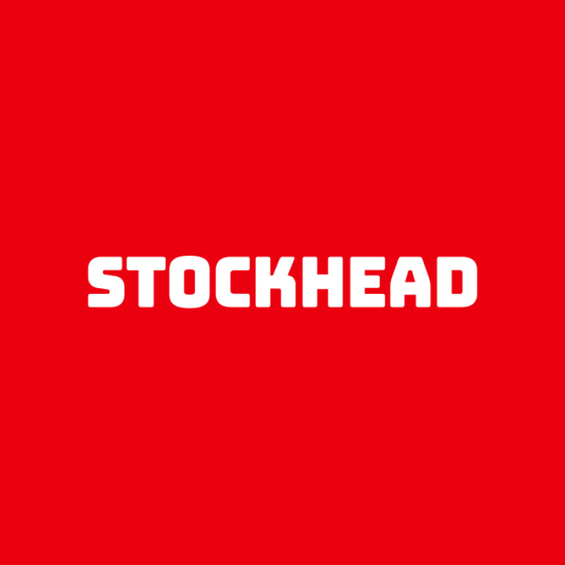 Stockhead