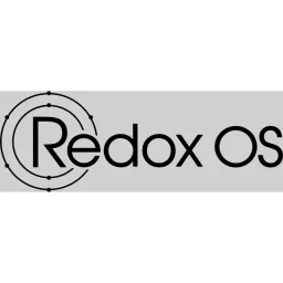 Redox Os