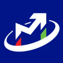 TMGM logo