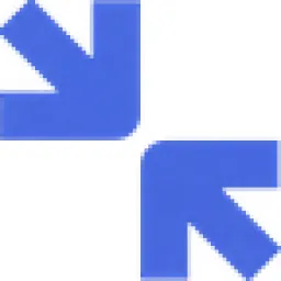 Anavah Talent logo