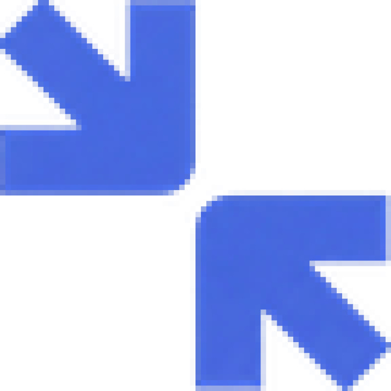 Anavah Talent logo
