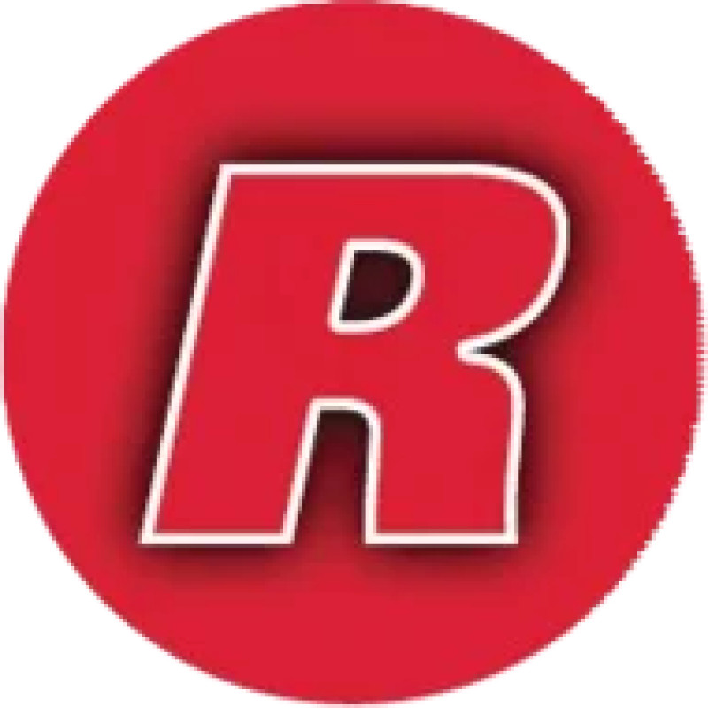 Ryder System logo