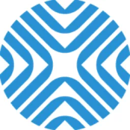 Institutional logo