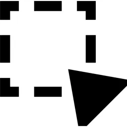 Puck - Create your own AI page builder logo