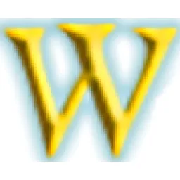 Wololo.net logo