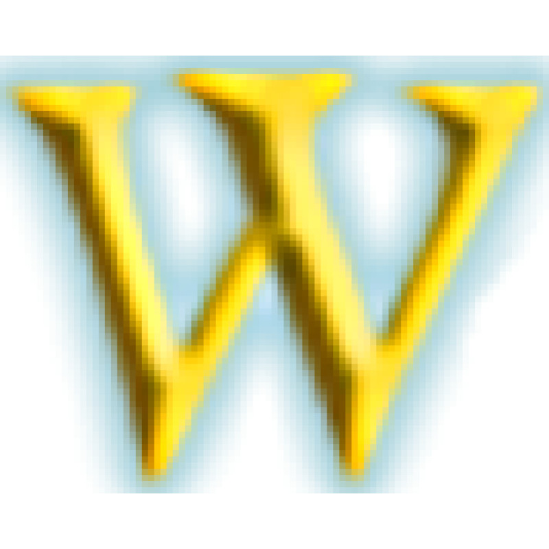 Wololo.net logo