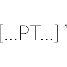 Penelope Trunk Careers Blog logo
