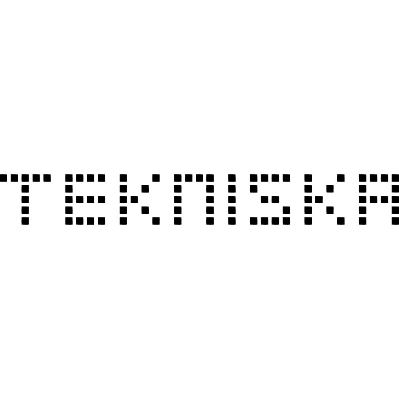 Mynewsdesk