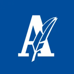 aamulehti logo