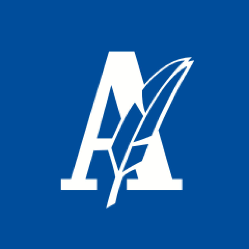 aamulehti