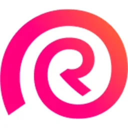 Reckitt logo