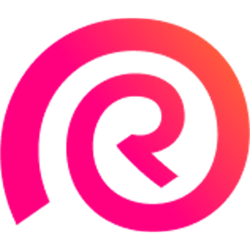 Reckitt logo
