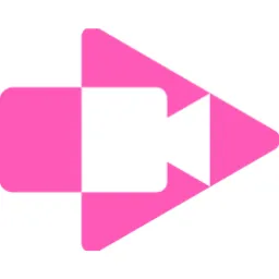Screencastify logo