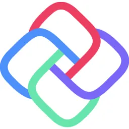 Uno Platform logo