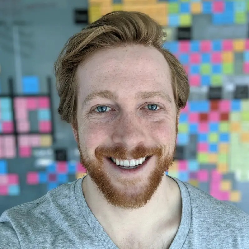 Rubenflamshepherd