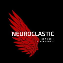 NeuroClastic logo