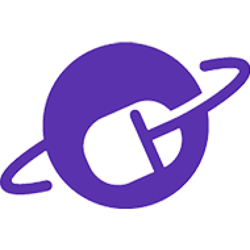 Website Planet