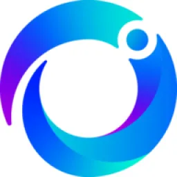 Cryoport logo