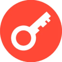 Incrypted logo