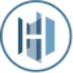 Harrison Street logo