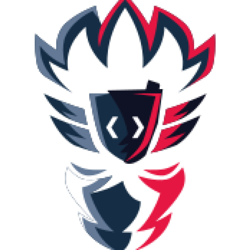 Xergioalex logo